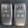 toyota roomy 2021 -TOYOTA--Roomy 5BA-M900A--M900A-0576624---TOYOTA--Roomy 5BA-M900A--M900A-0576624- image 19