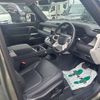rover defender 2023 CFJ1762357 image 10