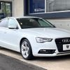 audi a5 2013 -AUDI--Audi A5 DBA-8TCDNL--WAUZZZ8T6EA003466---AUDI--Audi A5 DBA-8TCDNL--WAUZZZ8T6EA003466- image 19