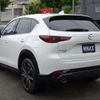 mazda cx-5 2022 quick_quick_6BA-KF5P_KF5P-501759 image 20