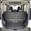 mitsubishi delica-mini 2024 -MITSUBISHI--Delica Mini 4AA-B35A--B35A-0507889---MITSUBISHI--Delica Mini 4AA-B35A--B35A-0507889- image 10