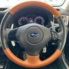 subaru exiga 2016 -SUBARU--Exiga DBA-YAM--YAM-020764---SUBARU--Exiga DBA-YAM--YAM-020764- image 3