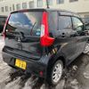 mitsubishi ek-wagon 2016 -MITSUBISHI 【函館 580ﾄ301】--ek Wagon B11W--0213629---MITSUBISHI 【函館 580ﾄ301】--ek Wagon B11W--0213629- image 23