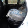 nissan note 2017 -NISSAN--Note DBA-NE12--NE12-202104---NISSAN--Note DBA-NE12--NE12-202104- image 22