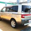 mitsubishi delica-d5 2007 -MITSUBISHI--Delica D5 DBA-CV5W--CV5W-0004836---MITSUBISHI--Delica D5 DBA-CV5W--CV5W-0004836- image 7