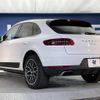 porsche macan 2016 -PORSCHE--Porsche Macan ABA-95BCNC--WP1ZZZ95ZGLB11248---PORSCHE--Porsche Macan ABA-95BCNC--WP1ZZZ95ZGLB11248- image 18