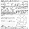 toyota harrier 2015 -TOYOTA 【一宮 331ﾂ1228】--Harrier ZSU60W-0063054---TOYOTA 【一宮 331ﾂ1228】--Harrier ZSU60W-0063054- image 3