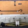 suzuki jimny 2006 -SUZUKI 【鈴鹿 583ｸ2022】--Jimny ABA-JB23W--JB23W-507715---SUZUKI 【鈴鹿 583ｸ2022】--Jimny ABA-JB23W--JB23W-507715- image 8