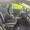 subaru impreza-sports 2016 CFJ1644752 image 9