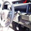 daihatsu tanto 2023 -DAIHATSU 【熊本 582ﾃ7003】--Tanto LA650S--0387470---DAIHATSU 【熊本 582ﾃ7003】--Tanto LA650S--0387470- image 5