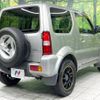 suzuki jimny-sierra 2016 -SUZUKI--Jimny Sierra ABA-JB43W--JB43W-582845---SUZUKI--Jimny Sierra ABA-JB43W--JB43W-582845- image 18