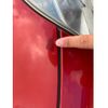 toyota prius 2013 -TOYOTA--Prius DAA-ZVW30--ZVW30-1719648---TOYOTA--Prius DAA-ZVW30--ZVW30-1719648- image 21