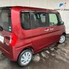 daihatsu tanto 2017 -DAIHATSU--Tanto LA600S--0500884---DAIHATSU--Tanto LA600S--0500884- image 14