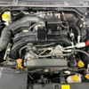subaru impreza-sports 2020 CFJ1853454 image 18