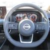 nissan x-trail 2024 -NISSAN 【越谷 300】--X-Trail SNT33--SNT33-076744---NISSAN 【越谷 300】--X-Trail SNT33--SNT33-076744- image 47