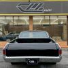 chevrolet el-camino undefined CFJ1803724 image 5