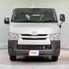 toyota regiusace-van 2018 quick_quick_TRH200V_TRH200-5035479 image 15