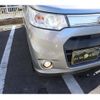 suzuki wagon-r-stingray 2013 GOO_JP_700102067530241125006 image 19