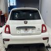 abarth 595 2018 quick_quick_31214T_ZFA3120000J852019 image 5