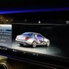 mercedes-benz e-class 2017 quick_quick_RBA-213045C_WDD2130452A272044 image 19