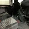 mitsubishi delica-d5 2022 -MITSUBISHI--Delica D5 3DA-CV1W--CV1W-4005437---MITSUBISHI--Delica D5 3DA-CV1W--CV1W-4005437- image 28