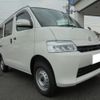 toyota townace-van 2024 -TOYOTA--Townace Van 5BF-S403M--S403M-0029***---TOYOTA--Townace Van 5BF-S403M--S403M-0029***- image 6