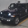 chrysler jeep-wrangler 2019 -CHRYSLER--Jeep Wrangler 1C4HJXLG6LW124938---CHRYSLER--Jeep Wrangler 1C4HJXLG6LW124938- image 5