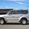 toyota land-cruiser-prado 1999 504775-3304-T2 image 1