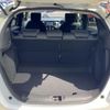 honda fit 2021 -HONDA--Fit 6AA-GR4--GR4-1101302---HONDA--Fit 6AA-GR4--GR4-1101302- image 6