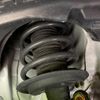 toyota sienta 2021 quick_quick_NSP170G_NSP170-7280183 image 20