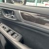 subaru outback 2017 NIKYO_AG41014 image 17