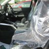 daihatsu rocky 2020 CFJ1704744 image 6
