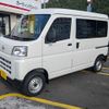 daihatsu hijet-van 2024 -DAIHATSU--Hijet Van 3BD-S710V--S710V-0092***---DAIHATSU--Hijet Van 3BD-S710V--S710V-0092***- image 5