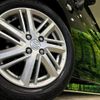 suzuki solio 2021 quick_quick_MA37S_MA37S-107371 image 13