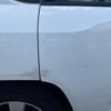 jeep compass 2016 CFJ1558756 image 8