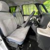 daihatsu move-canbus 2023 -DAIHATSU--Move Canbus 5BA-LA860S--LA860S-0004956---DAIHATSU--Move Canbus 5BA-LA860S--LA860S-0004956- image 9