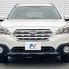 subaru outback 2017 CFJ1717058 image 14