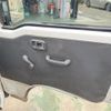 daihatsu hijet-truck 1998 CFJ1784917 image 18