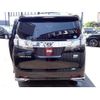 toyota vellfire 2017 quick_quick_DAA-AYH30W_AYH30-0042428 image 10