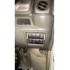 mazda scrum-van 2017 CFJ1673730 image 18