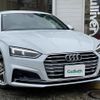 audi a5 2020 -AUDI--Audi A5 DBA-F5CYRL--WAUZZZF57KA078385---AUDI--Audi A5 DBA-F5CYRL--WAUZZZF57KA078385- image 11