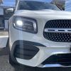 mercedes-benz glb-class 2023 -MERCEDES-BENZ--Benz GLB 5BA-247684M--W1N2476842W304541---MERCEDES-BENZ--Benz GLB 5BA-247684M--W1N2476842W304541- image 29