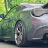 toyota 86 2019 CFJ1837957 image 10