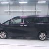 toyota vellfire 2017 -TOYOTA--Vellfire AGH30W-0126483---TOYOTA--Vellfire AGH30W-0126483- image 5