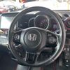 honda n-box 2017 CFJ1599226 image 15