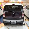 suzuki hustler 2017 -SUZUKI 【名変中 】--Hustler MR41S--260759---SUZUKI 【名変中 】--Hustler MR41S--260759- image 2
