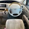 toyota estima 2009 CFJ1517063 image 23