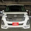 toyota roomy 2022 -TOYOTA 【広島 503ｽ7845】--Roomy M900A--0689807---TOYOTA 【広島 503ｽ7845】--Roomy M900A--0689807- image 24