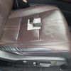 lexus rx 2015 -LEXUS 【神戸 000ｱ0000】--Lexus RX DAA-GYL25W--GYL25-0001229---LEXUS 【神戸 000ｱ0000】--Lexus RX DAA-GYL25W--GYL25-0001229- image 14