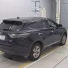 toyota harrier 2014 -TOYOTA 【三重 301ﾒ 497】--Harrier DAA-AVU65W--AVU65-0004861---TOYOTA 【三重 301ﾒ 497】--Harrier DAA-AVU65W--AVU65-0004861- image 2